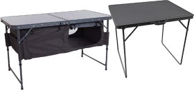 40%25+off+Wanderer+Tables