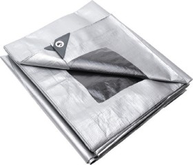 25%25+off+SCA+Premium+Tarps