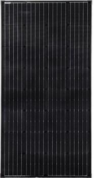 Hardkorr+170W+Fixed+Panel%5E