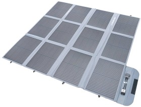 Hardkorr-300W-Blanket on sale