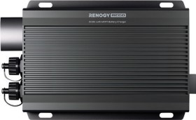 Renogy+50A+DC-DC+Charger%5E