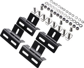 Hardkorr-Solar-Panel-Mounting-Brackets on sale