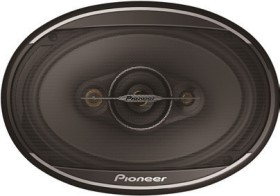 Pioneer-A-Series-6x9-4-Way-Speaker on sale