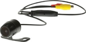 SCA-Reversing-Camera-with-Dynamic-Guidelines on sale