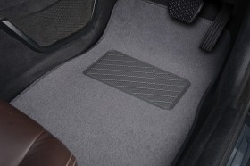 Selected+SCA+Carpet+Floor+Mats%5E