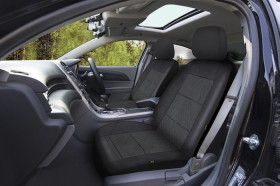 SCA+Premium+Jacquard+%26amp%3B+Velour+Seat+Covers