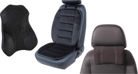 Cabin-Crew-Interior-Cushions on sale