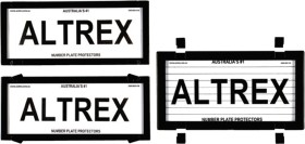 Altrex+Number+Plate+Protector%5E