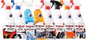 Selected+Bowden%26rsquo%3Bs+Own+770ml+Detailers