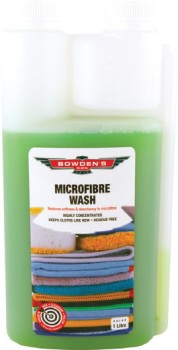 Bowden%26rsquo%3Bs+Own+1L+Microfibre+Wash