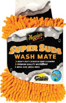 Meguiar%26rsquo%3Bs+Super+Suds+Wash+Mate
