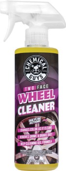 Chemical+Guys+Two+Face+Wheel+Cleaner