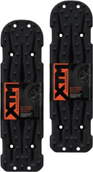 XTM-Recovery-Boards on sale