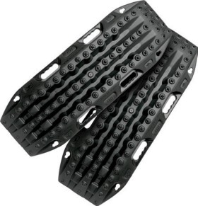 Maxtrax+Lite+Recovery+Boards%5E