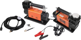 XTM-160LPM-150PSI-Single-Air-Compressor on sale