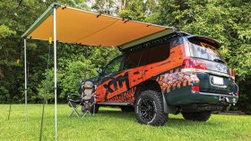 XTM-2-x-25m-Awning on sale