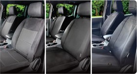 ILANA-Tailor-Made-Seat-Covers on sale