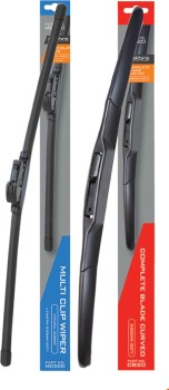 Calibre+Multi-Fit+%26amp%3B+Cuverblade+Wipers