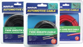 Narva+Automotive+Cable