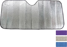 SCA-Bubble-Sunshades on sale