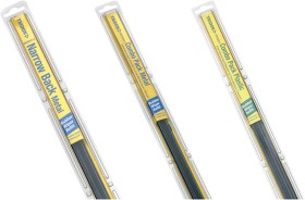 Tridon-Wiper-Refills on sale