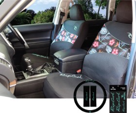 NEW-Rip-Curl-Floral-Interior-Range on sale