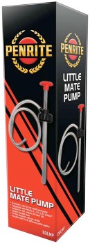 Penrite+The+Little+Mate+Pump