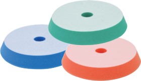 20%25+off+Selected+ToolPRO+Polishing+Pads