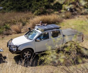 Hardkorr-Blankets-Panels on sale