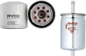 Purchase-a-Standard-Ryco-Oil-Filter-Get-20-off-a-Ryco-Fuel-Filter on sale