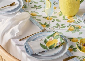 Heritage-Bamboo-Cutlery on sale
