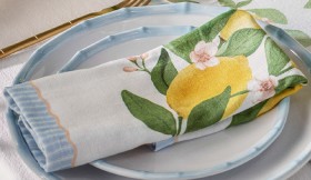 Heritage-Lemons-Napery on sale