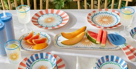 Vue-Acrylic-Drinkware on sale
