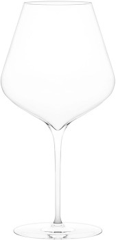 Plumm-No-3-Wine-Glass-Set on sale