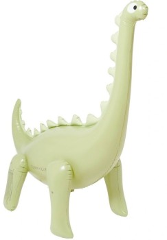 Sunnylife-Dino-Giant-Sprinkler on sale
