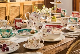 Maxwell+%26amp%3B+Williams+Kimono+Dinnerware