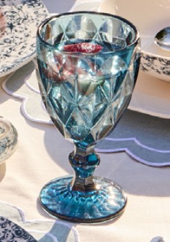 Casa+Domani+Deanna+Glassware