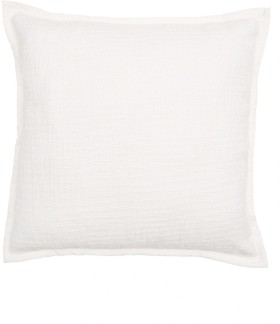 Heritage-Granada-Cushion-Cream on sale