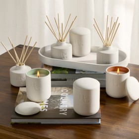 Australian+House+%26amp%3B+Garden+Hinterland+Home+Fragrance