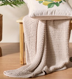 Australian-House-Garden-Norwood-Throw on sale
