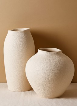 Australian+House+%26amp%3B+Garden+Peninsula+Vases