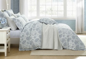 Private+Collection+Bloom+Quilt+Cover+Set%5E
