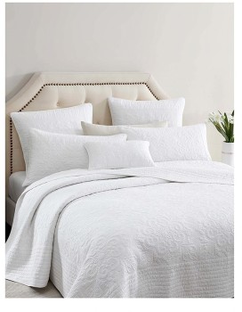 Private-Collection-Aerin-Coverlet on sale