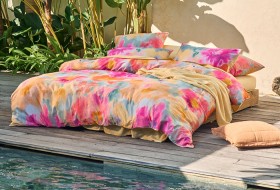 Linen-House-Maggie-Cotton-Sateen-Quilt-Cover-Set on sale