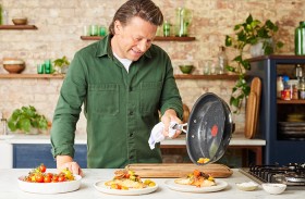 Jamie+Oliver+by+Tefal+Enjoy+Ceramic+Range