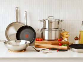 Tefal-Virtuoso-Range on sale