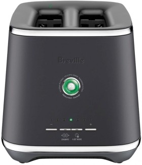 Breville-the-Eye-Q-850-Auto-2-Toaster-Black-Truffle on sale
