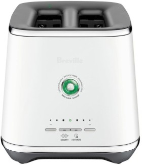 Breville-the-Eye-Q-850-Auto-2-Toaster-Sea-Salt on sale