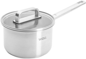 Woll-Steel-Saucepan-with-Lid-16cm18L on sale