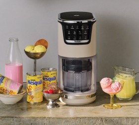 Tefal-Dolci-Ice-Cream-Maker-Rise on sale